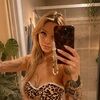 dollybatty